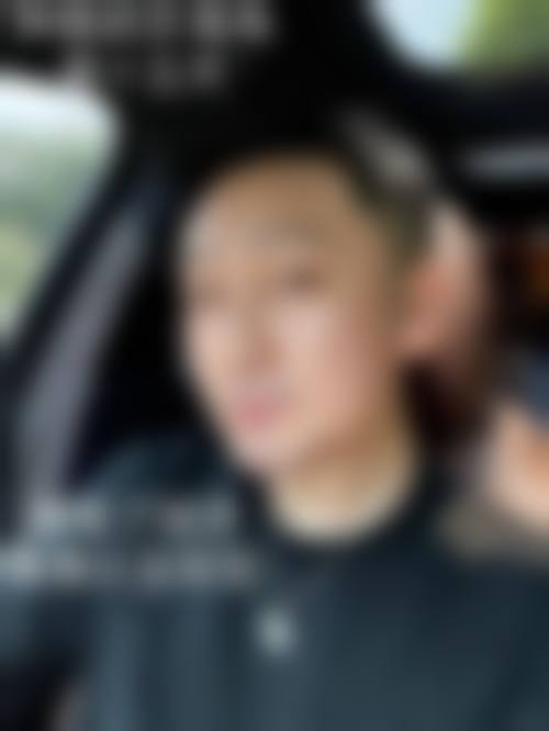临沂华美植发医院求美者反馈