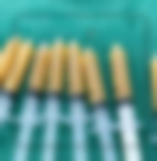 西安医学校第二附属医院基本信息