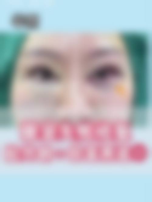 西安医学校第二附属医院医生团队实力