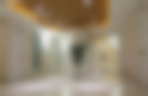 成都高新美极医疗美容门诊部特色项目及技术优势