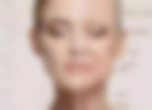 成都庄医生医学美容诊所特色项目及技术优势