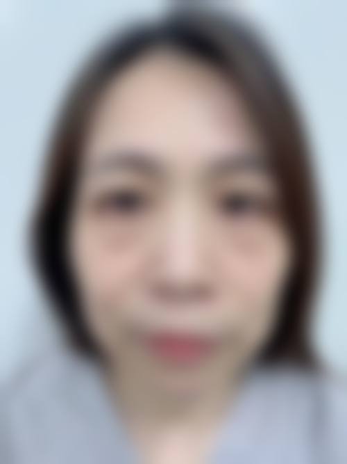 为什么要选择上海市第七人民医院烧伤整形科?