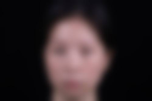上海市第七人民医院烧伤整形科怎么样预约挂号