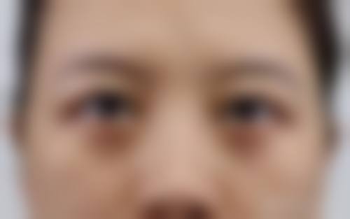 上海市第七人民医院烧伤整形科交通路线攻略