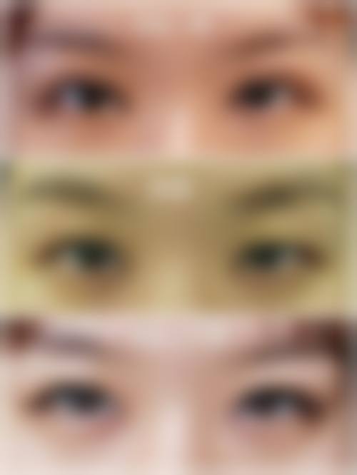郑州一美丽人医疗美容门诊部口碑怎么样