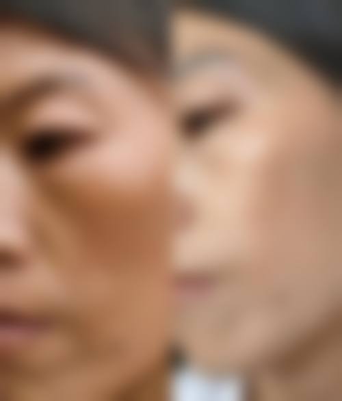 郑州一美丽人医疗美容门诊部是正规的吗