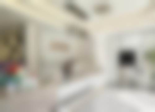 为什么要选择北京敏茹丽格医疗美容门诊部（原三仁）？