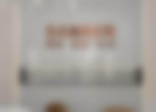 北京敏茹丽格医疗美容门诊部（原三仁）是正规的吗