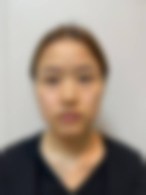 呼和浩特闫小林医疗美容门诊部特色项目及技术优势