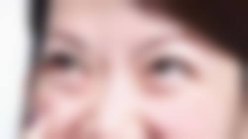 为什么要选择滨州医学校附属医院整形美容科?