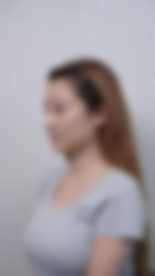 滨州医学校附属医院整形美容科是正规的吗/怎么样/靠谱吗