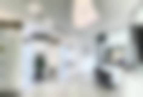 福州皓齿美齐口腔大厅