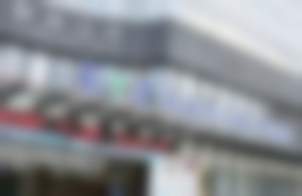 珠海爱尔眼科医院怎么样