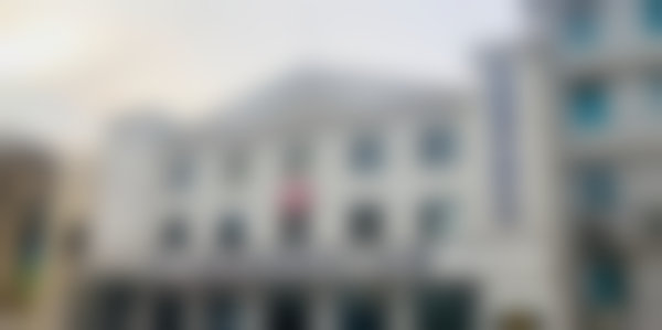 大连麦迪格眼科医院怎么样