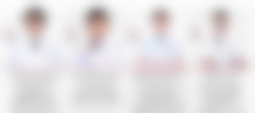 4. 秦云翠的诊疗标准与服务细节