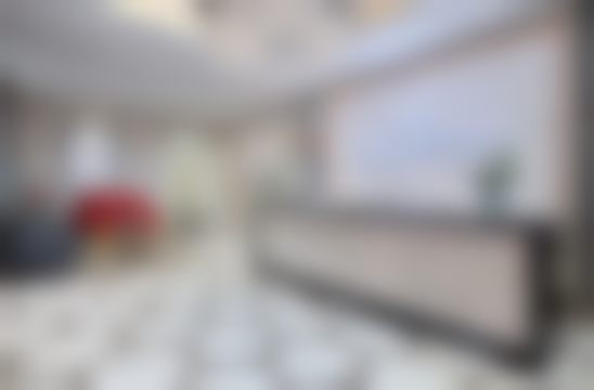 3. 秦云翠的临床实战与真实实例