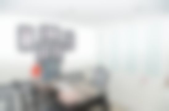 5. 秦云翠的价格收费与坐诊时间