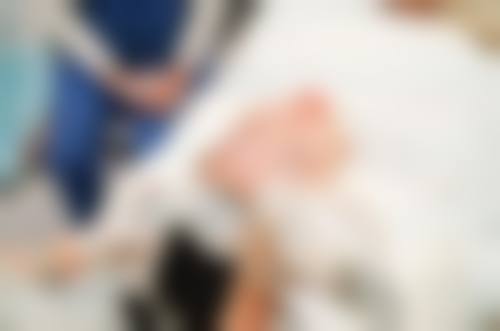 宁波鄞州维洛纳茱丽整形医院怎么样预约挂号