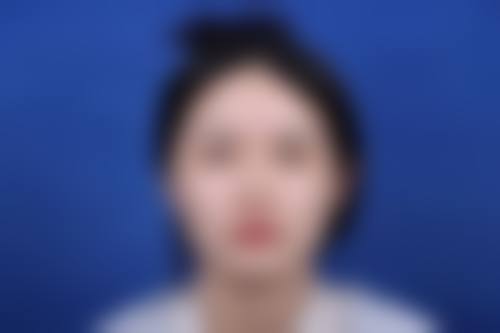 为什么要选择咸宁卓雅整形美容门诊部?