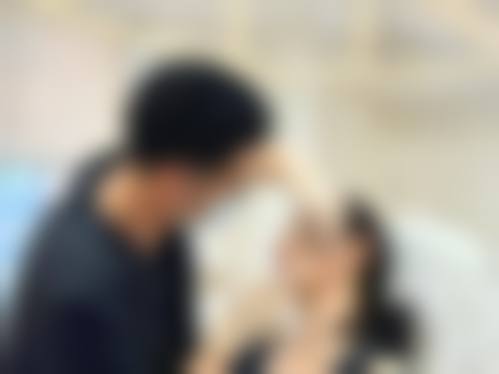 宜宾悦她婕熹卡医疗美容门诊部怎么样预约挂号