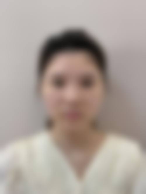 台州新凤凰医疗美容门诊部怎么样预约挂号