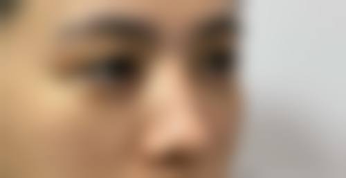 为什么要选择珠海六和医院整形美容?