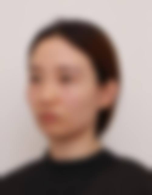 大连梵汐医学美容诊所是正规的吗/怎么样/靠谱吗