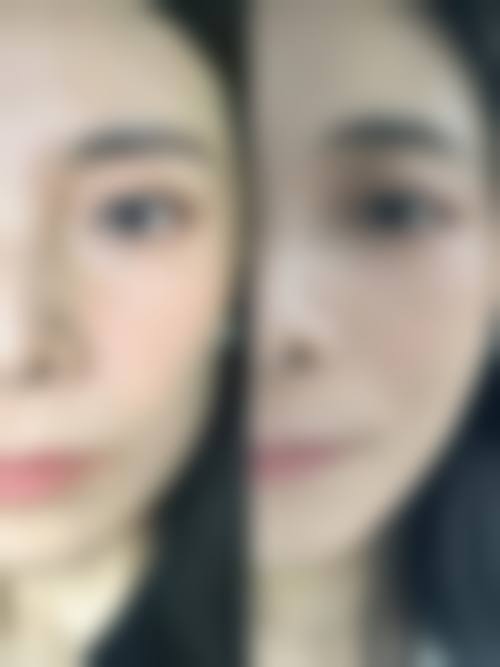 开封市汴美整形医院交通路线攻略