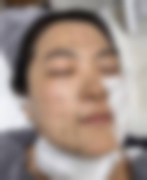 宜宾悦她婕熹卡医疗美容门诊部收费价格表