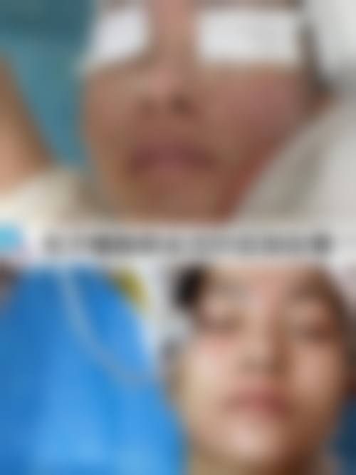 为什么要选择成都星尚美医疗美容门诊部?