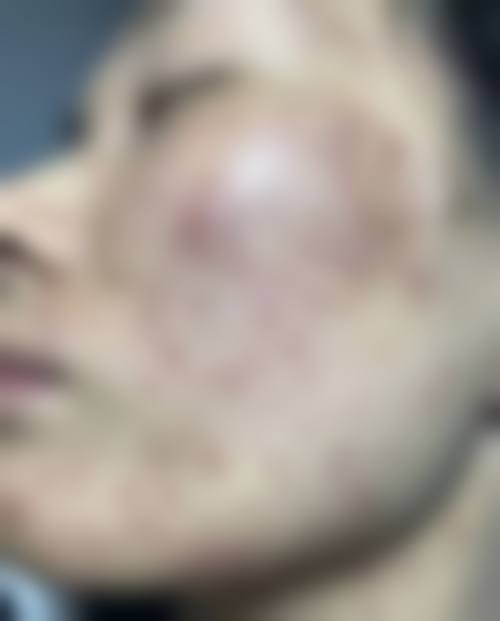邢俊兰的价格收费与坐诊时间