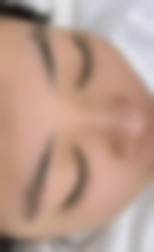 7. 黄兆全预约挂号指南
