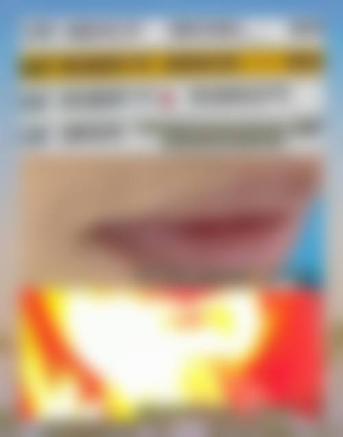 宜宾悦她婕熹卡医疗美容门诊部是正规的吗/怎么样/靠谱吗