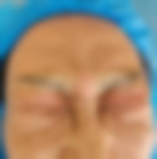 为什么要选择台州新凤凰医疗美容门诊部?