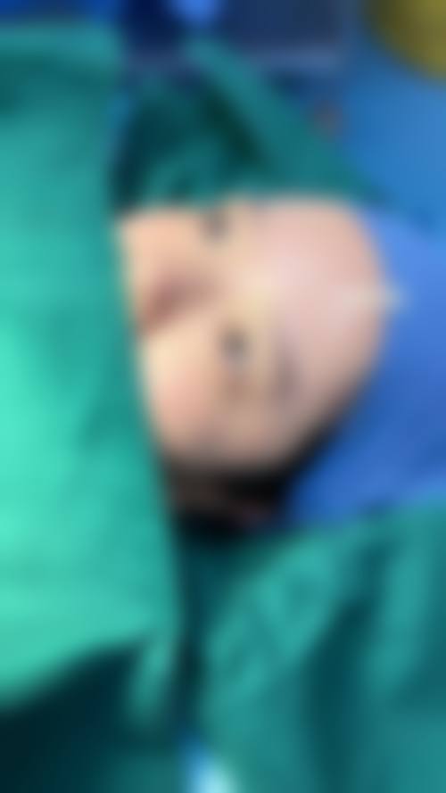 成都柏漾医疗美容诊所收费价格表
