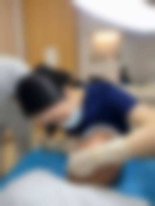 为什么要选择成都柏漾医疗美容诊所?