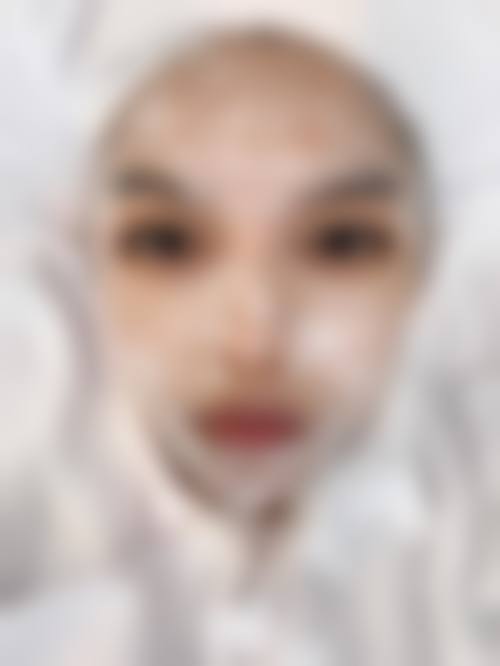 成都双流银树轻美汇整形医院交通路线攻略