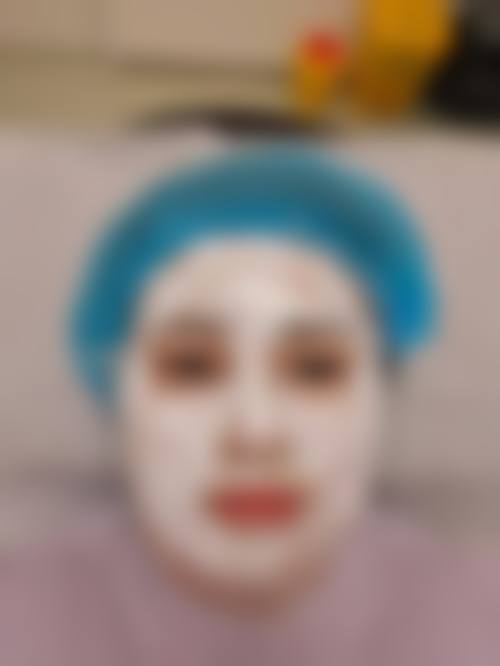 成都双流银树轻美汇整形医院怎么样预约挂号