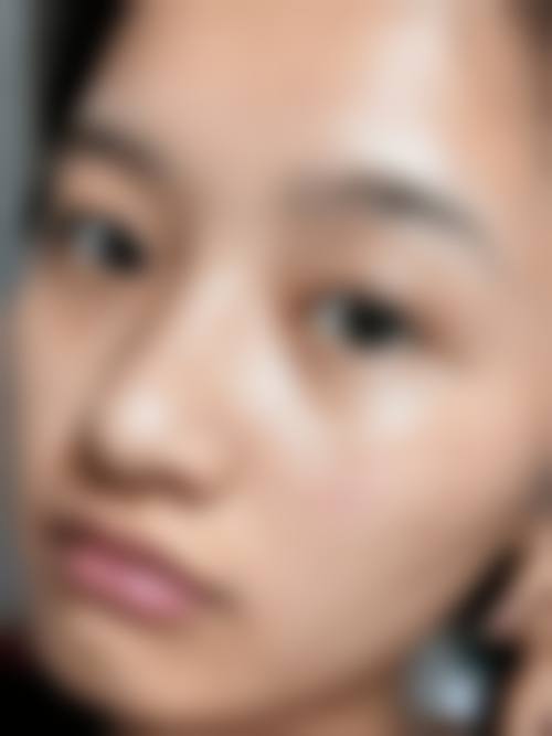 邢俊兰的学术积累与从业资历