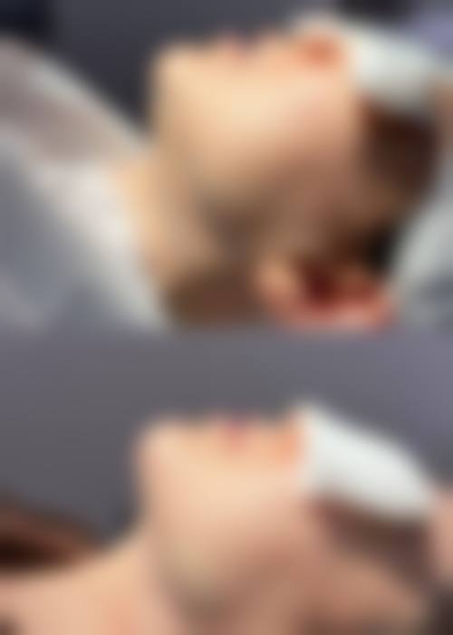 7. 刘文明预约挂号指南