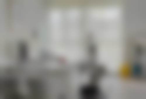 杭州朝聚眼科医院检查室