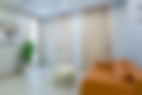 深圳爱唯医疗美容门诊部休息区