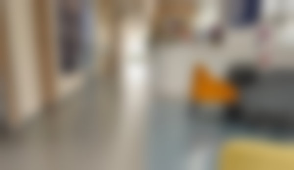 湛江爱尔奥理德眼科医院