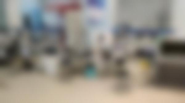 大连麦迪格眼科医院好不好