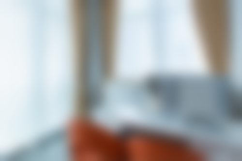 深圳爱唯医疗美容门诊部咨询室