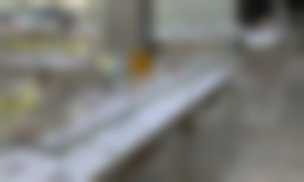 大连麦迪格眼科医院可靠吗