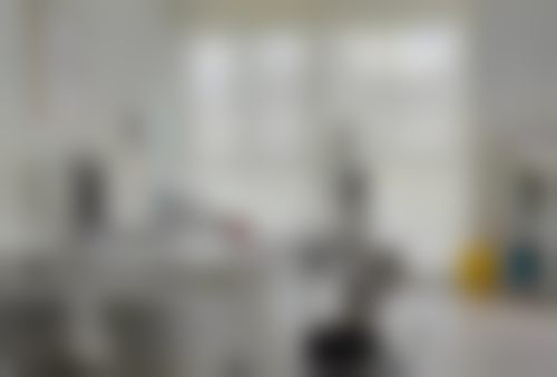 杭州朝聚眼科医院检查室