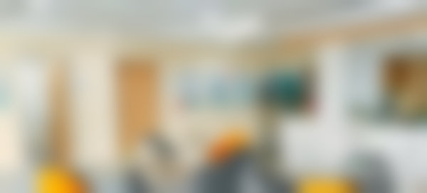湛江爱尔奥理德眼科医院可靠吗