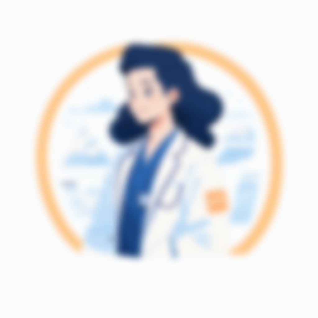 朱明伟