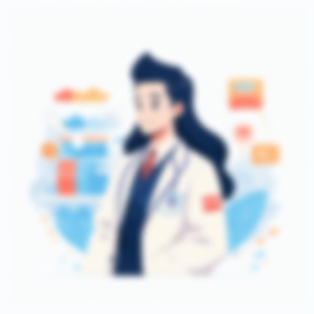 郭善子